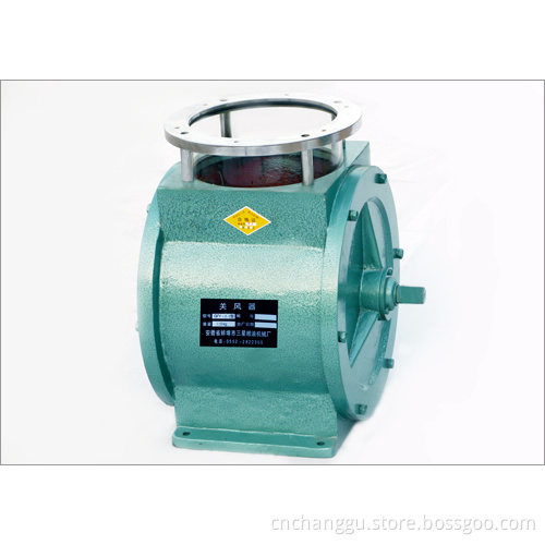 Exhaust Fan -01